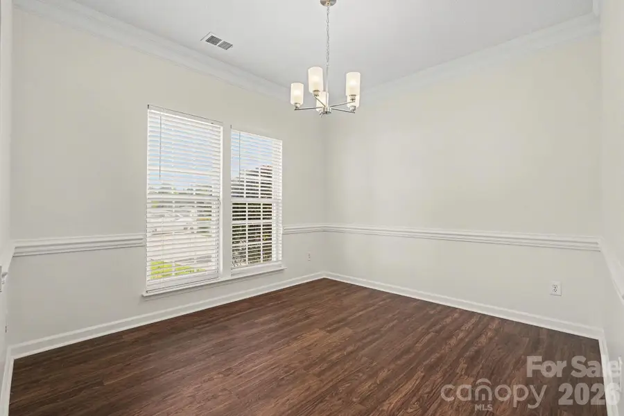 5547 Whispering Wind Lane, Indian Trail, NC 28079 - #3