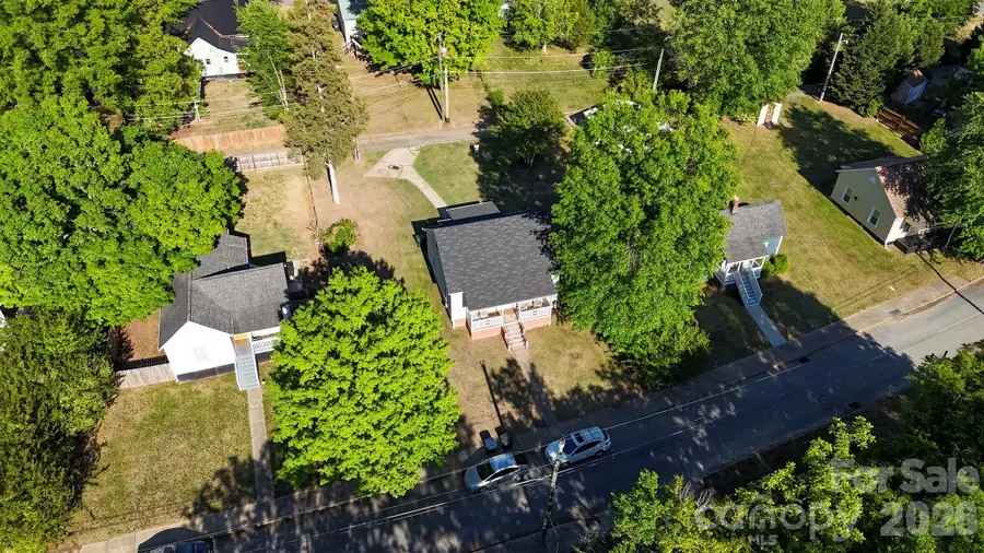 59 Park Circle, Lexington, NC 27295 - #2