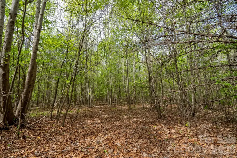 0 Blackwelder Road, Salisbury, NC 28146 - #2