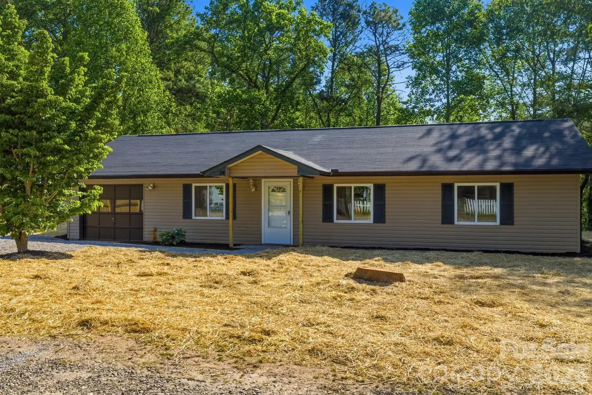 24 Sagefield Drive, Candler, NC 28715 - #1