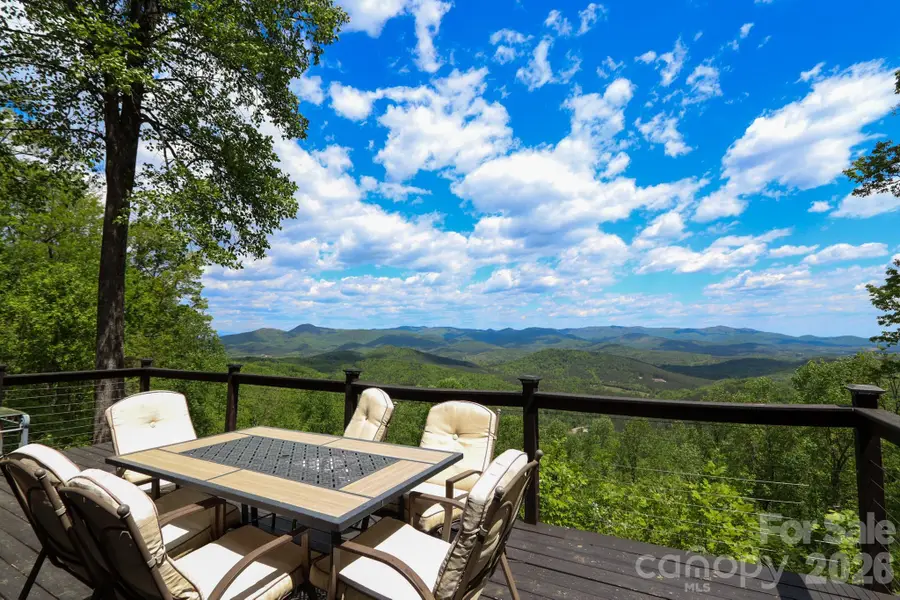 347 Valleyview Drive, Bostic, NC 28018 - #2