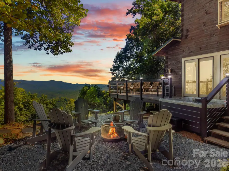 347 Valleyview Drive, Bostic, NC 28018 - #3