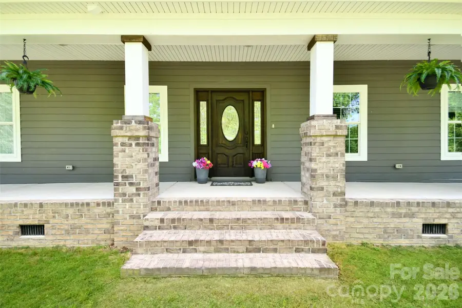 36276 Vick Road, New London, NC 28127 - #3