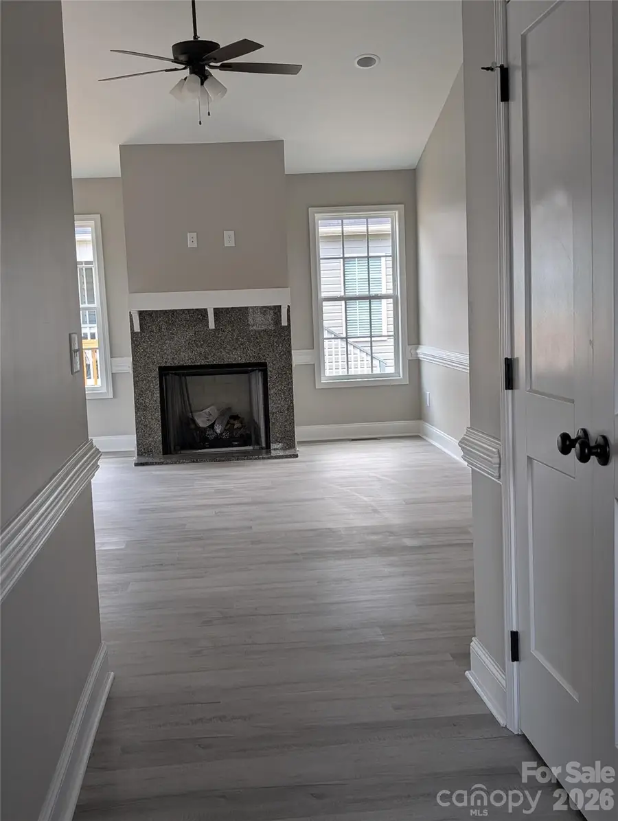 4184 Saltwood Drive, Hickory, NC 28602 - #3