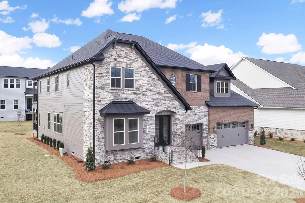 1003 Detweiler Road, Marvin, NC 28173 - #1