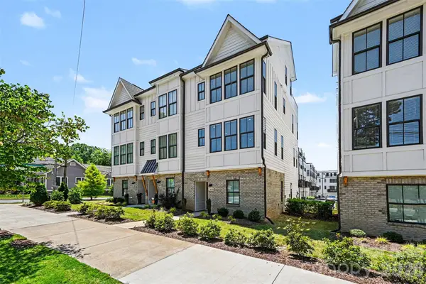 2305 Rozzelles Ferry Road, Charlotte, NC 28208
