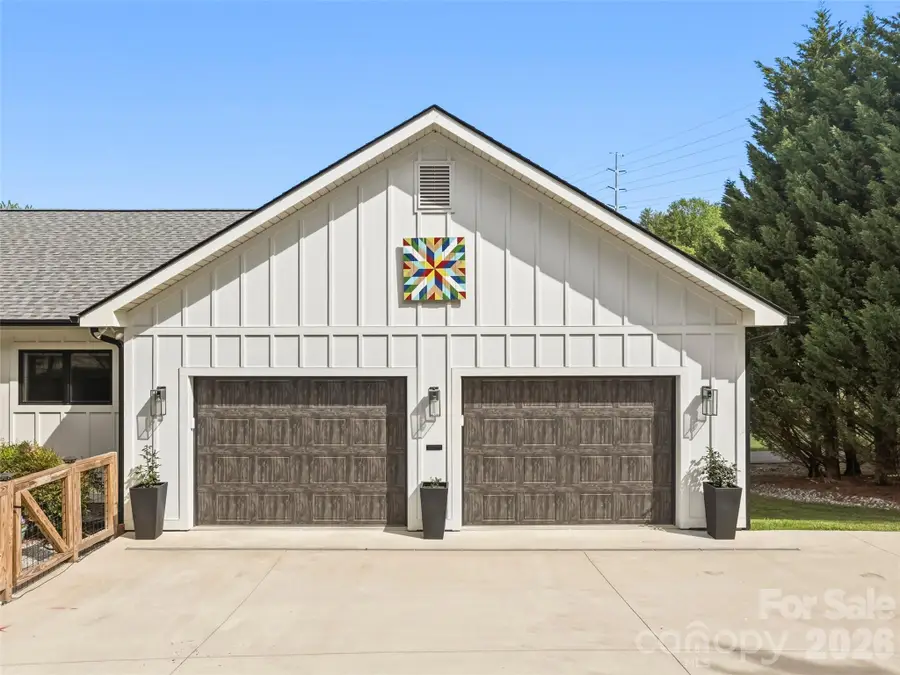 1797 N Main Street, Hendersonville, NC 28792 - #2