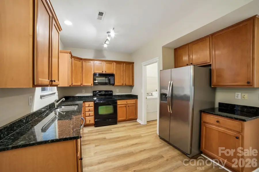 226 Misty Arbor Lane, Mooresville, NC 28117 - #3