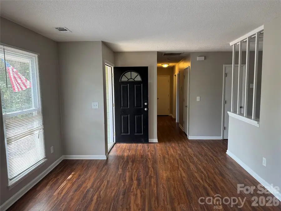 10107 Cromarty Lane, Mint Hill, NC 28227 - #2