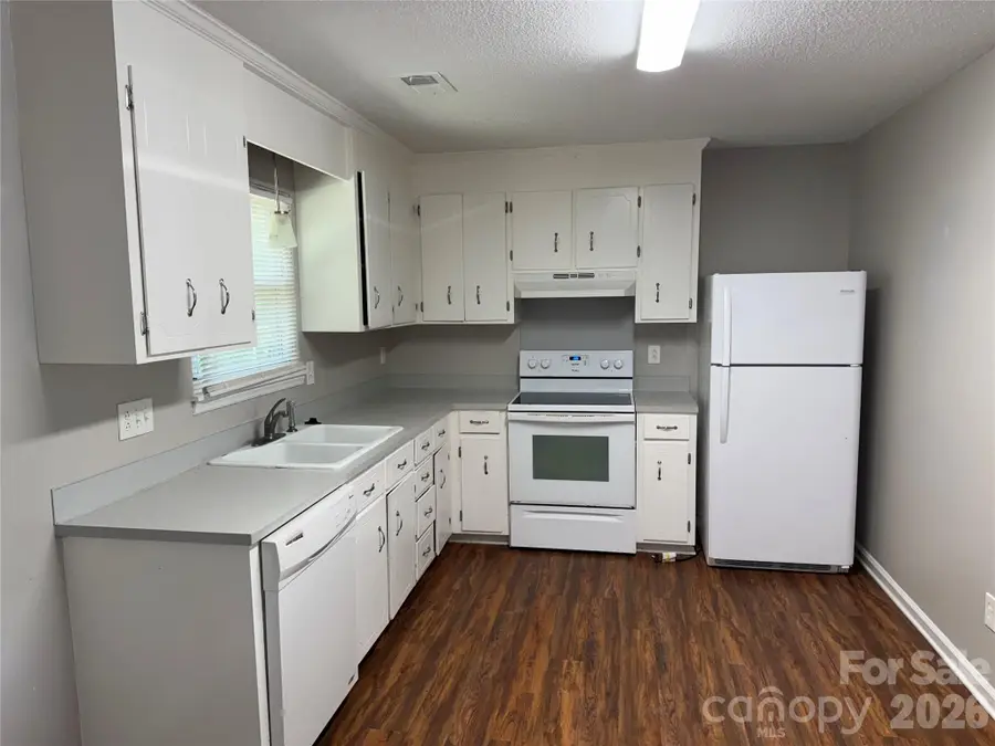 10107 Cromarty Lane, Mint Hill, NC 28227 - #3