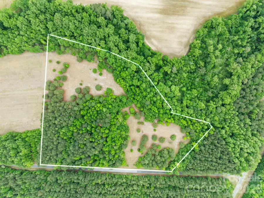 0000 Daniel Chapel Road, McColl, SC 29570 - #2