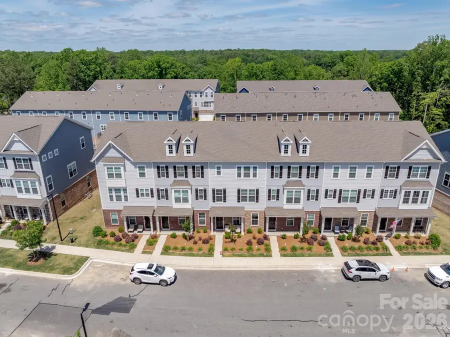 4358 Reed Creek Drive, Sherrills Ford, NC 28673 - #2