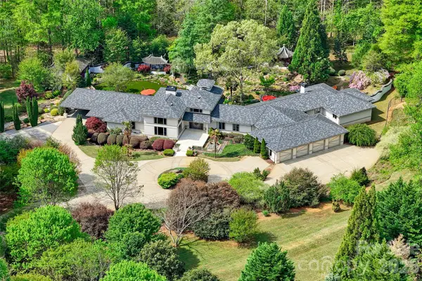 380 Montagu Drive, Spartanburg, SC 29301