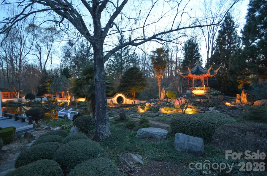 380 Montagu Drive, Spartanburg, SC 29301 - #2