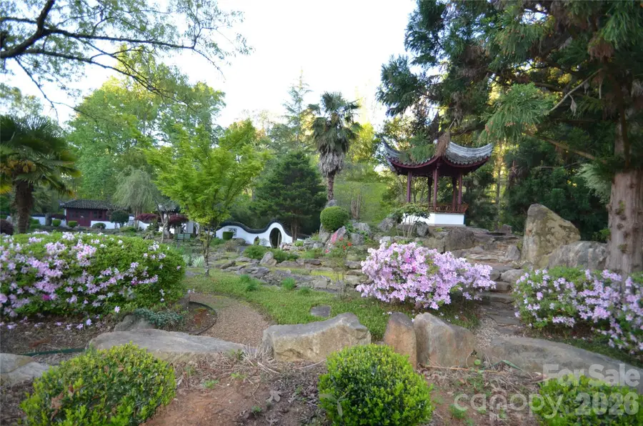 380 Montagu Drive, Spartanburg, SC 29301 - #3