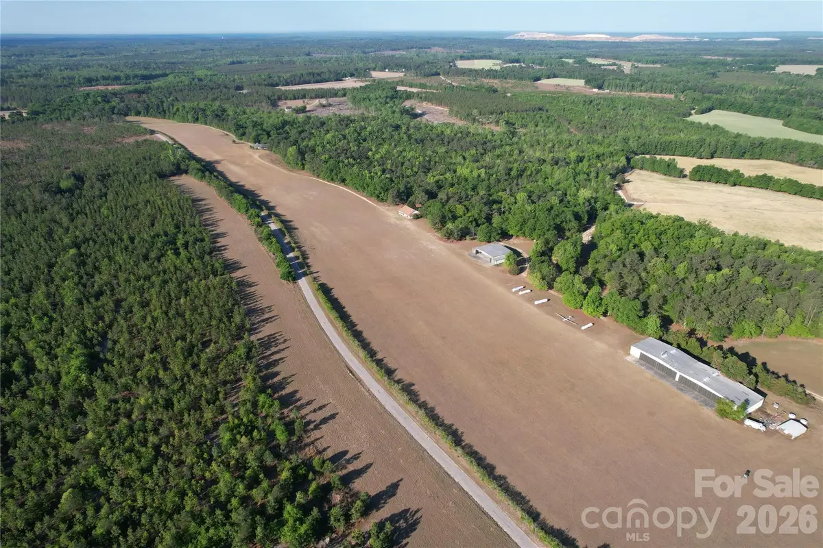 4278 Thermal Trail, Jefferson, SC 29718 - #1