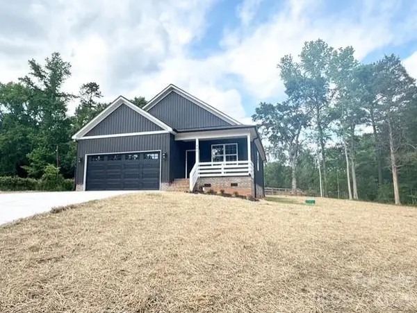 941 Jackson Road, Fort Lawn, SC 29714