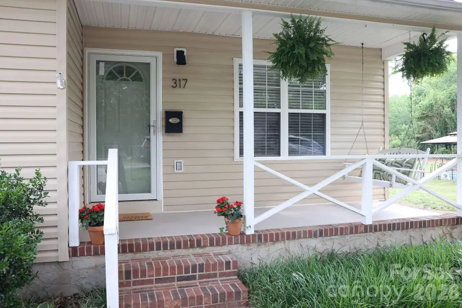 317 Devine Avenue, Belmont, NC 28012 - #3