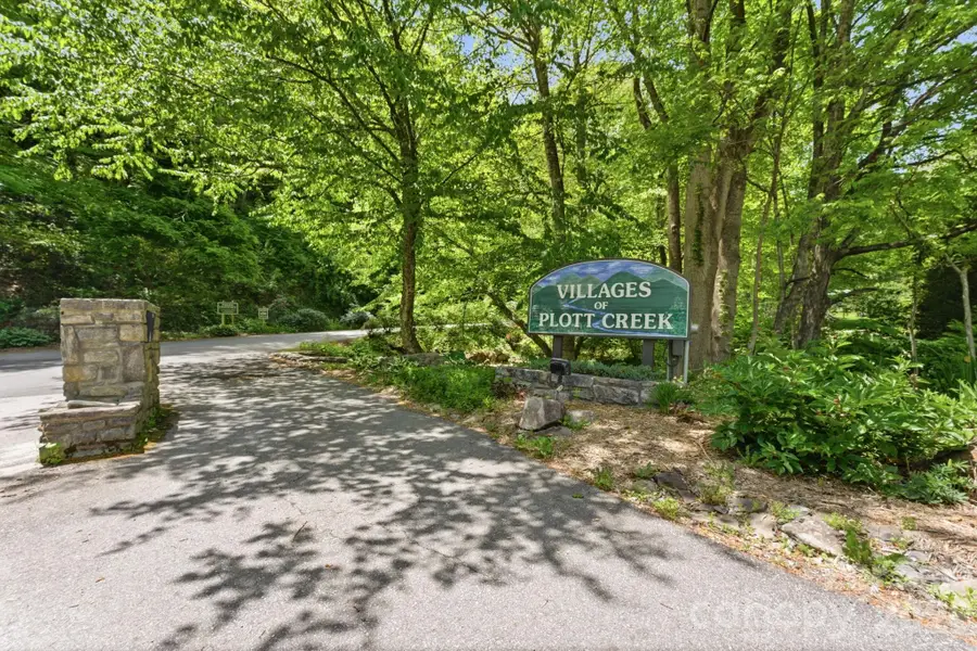 438 Serenity Mountain Road, Waynesville, NC 28786 - #2