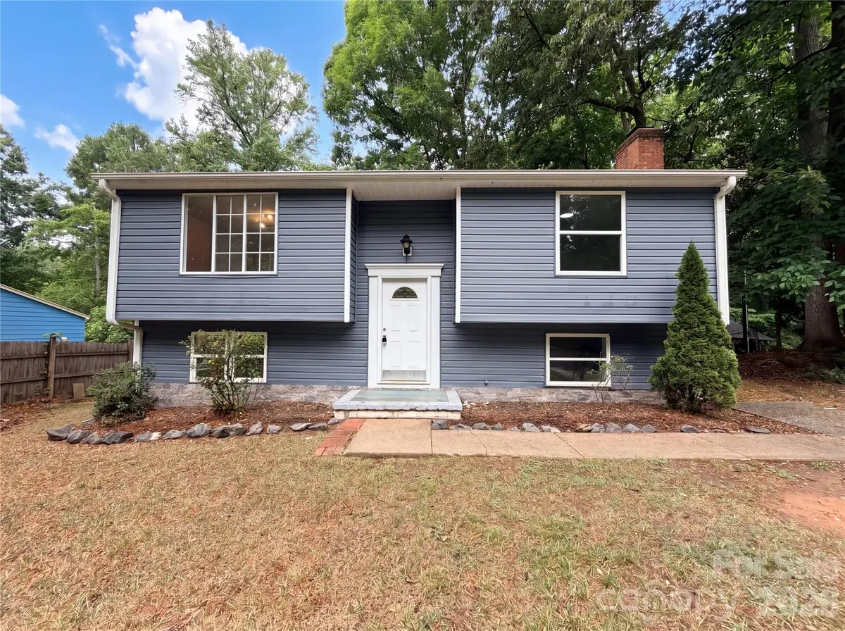 8435 Othello Place, Charlotte, NC 28227 - #1