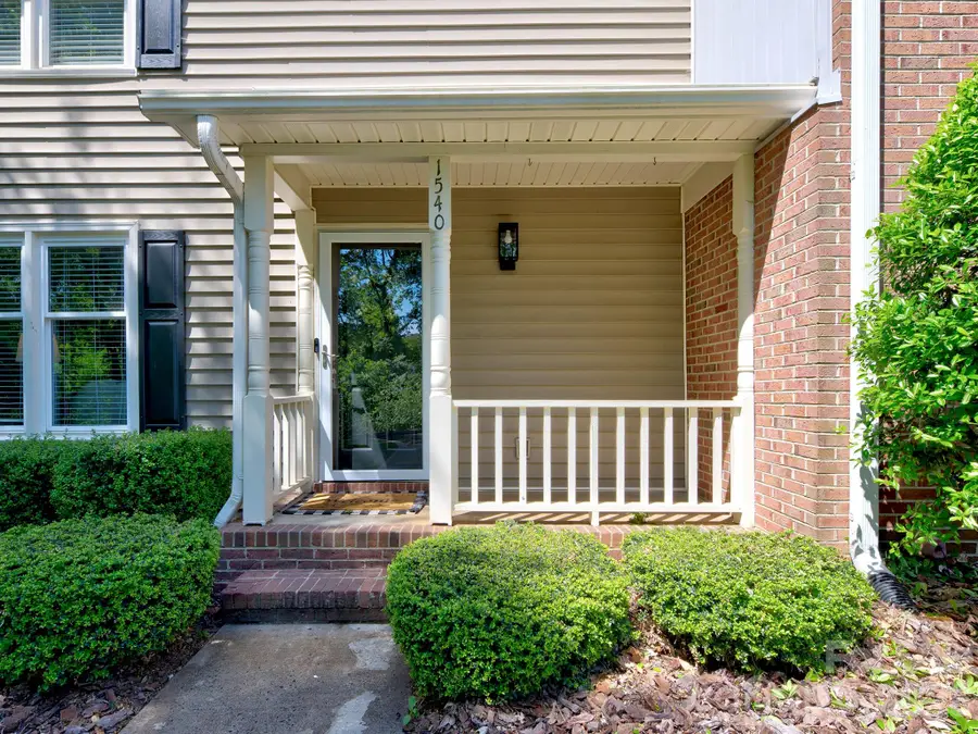 1540 Cooper Avenue, Kannapolis, NC 28081 - #2