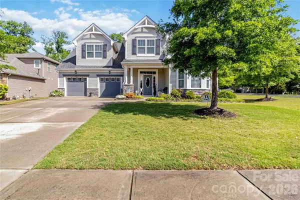1531 Imperial Court, York, SC 29745