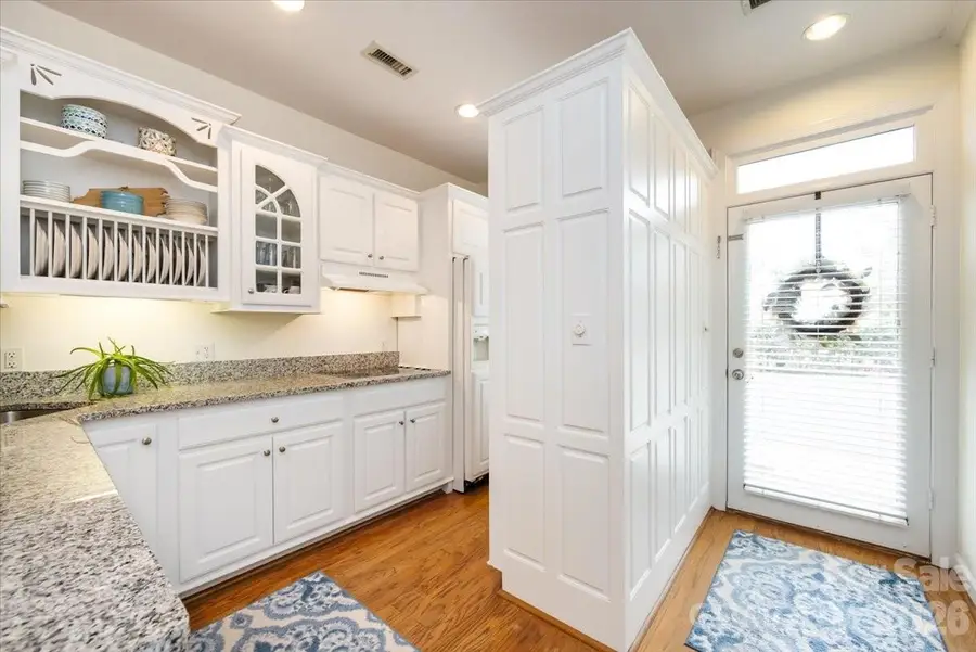 3443 W Slope Lane, Charlotte, NC 28209 - #3