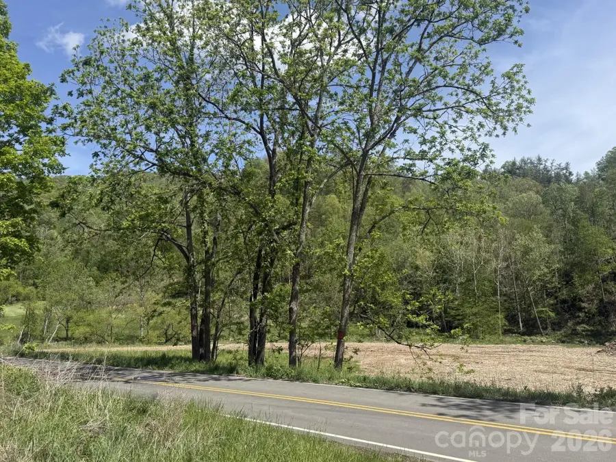 2681 Harrell Hill Road, Bakersville, NC 28705 - #2