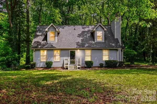 4942 Ironwood Court, Rock Hill, SC 29732