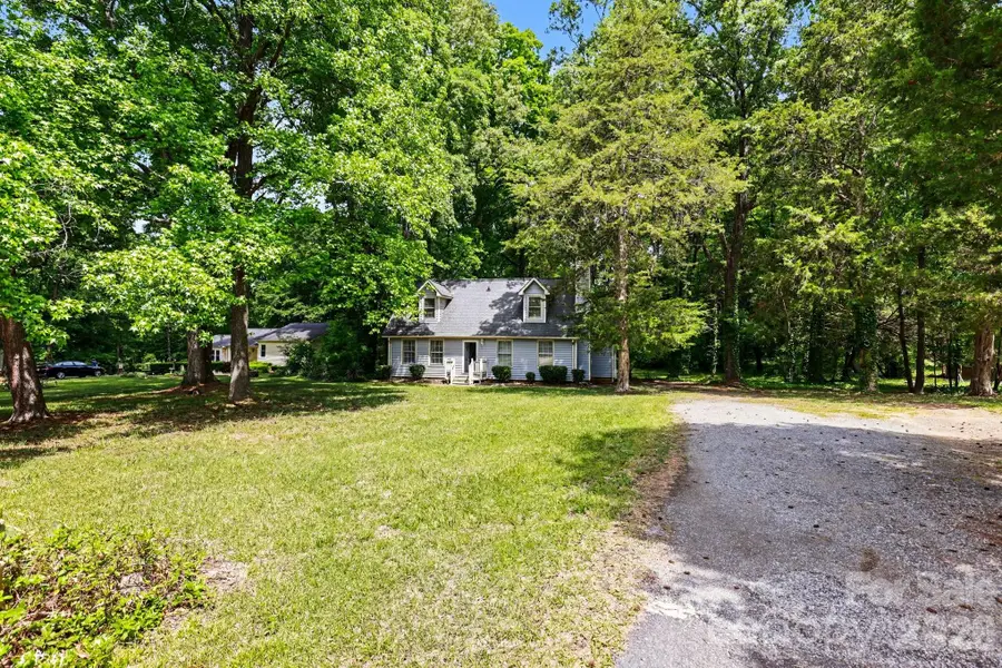 4942 Ironwood Court, Rock Hill, SC 29732 - #2