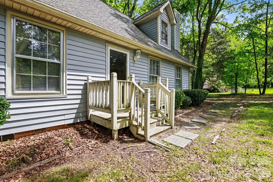 4942 Ironwood Court, Rock Hill, SC 29732 - #3