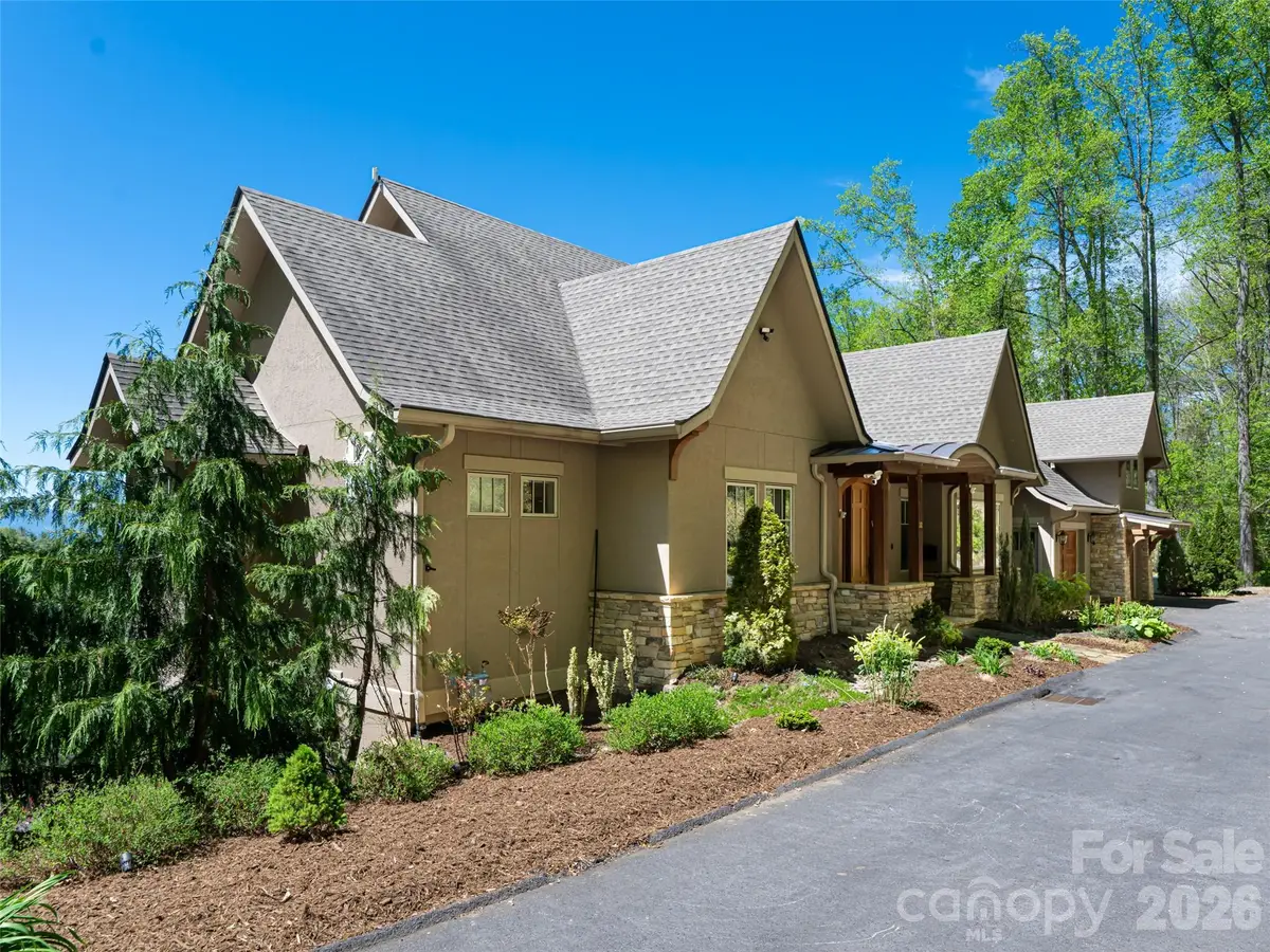32 Timberwolf Court, Asheville, NC 28804 - #1