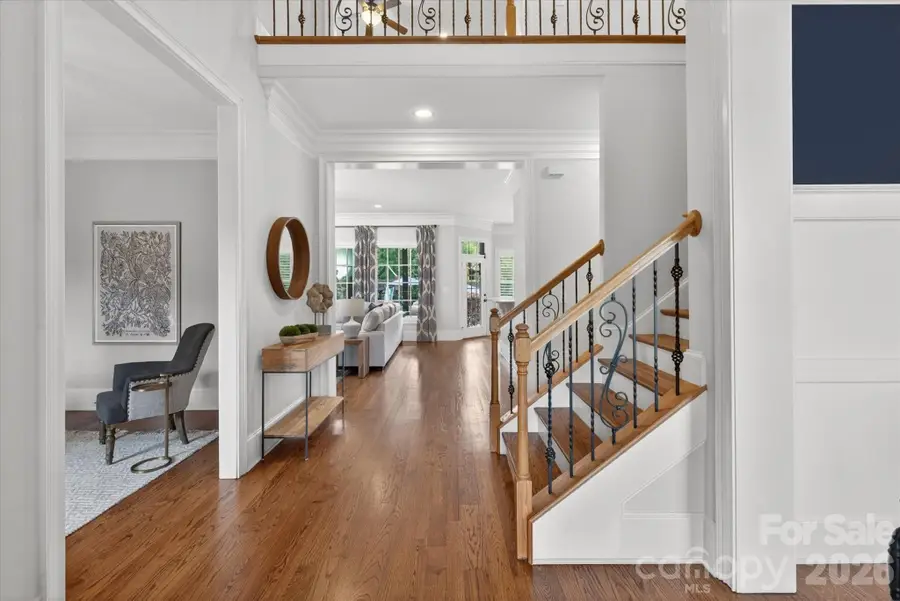 1304 Lookout Circle, Waxhaw, NC 28173 - #2