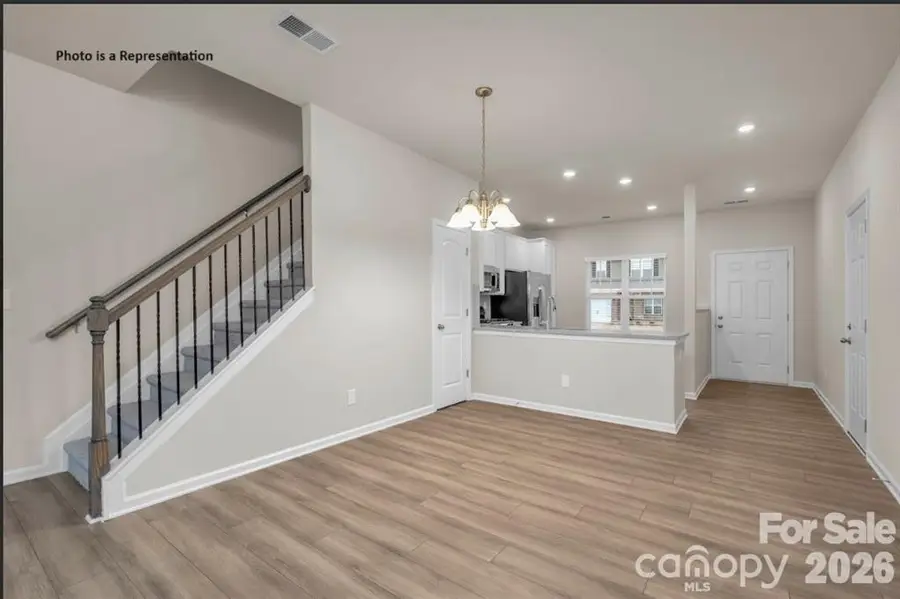 5113 Tommy Lane #0701, Stanley, NC 28164 - #2