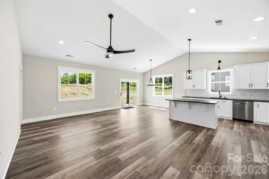 1008 Speight Road, Albemarle, NC 28001 - #3
