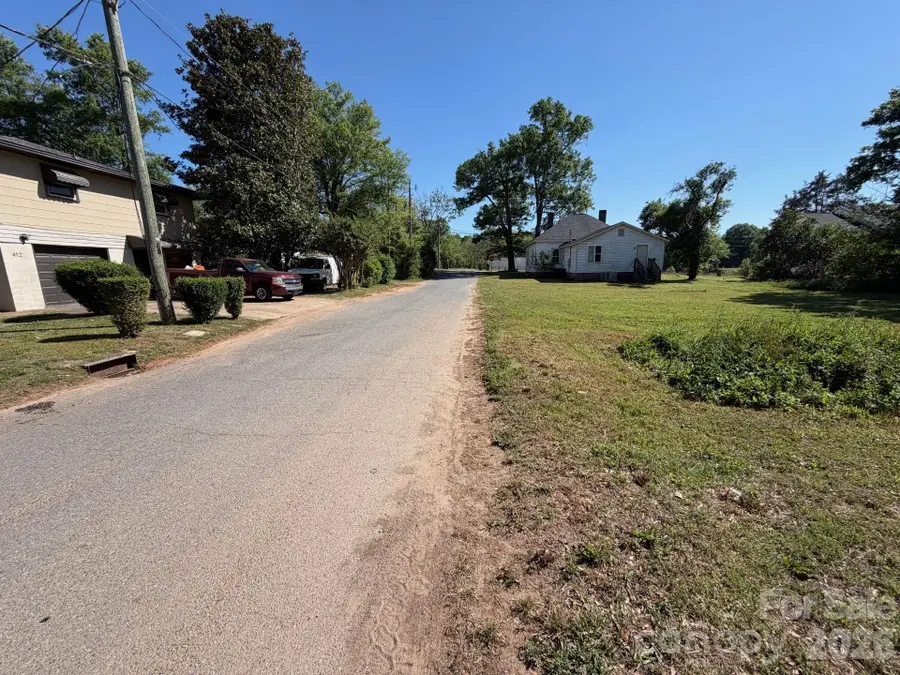 141 Wylie Street, Rock Hill, SC 29730 - #3