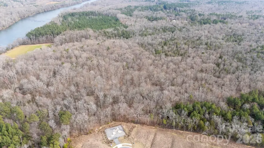 22.48 Acres Sturgis Road, Rock Hill, SC 29730 - #3