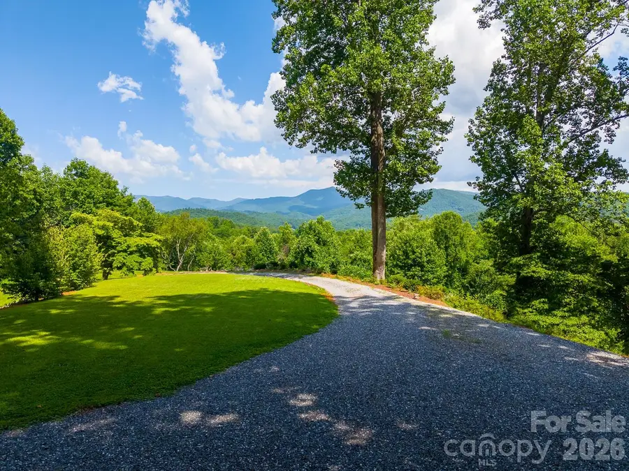 75 Mountain View Road, Sylva, NC 28779 - #2