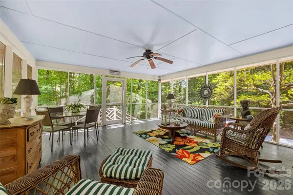 1018 Myers Circle, Lancaster, SC 29720