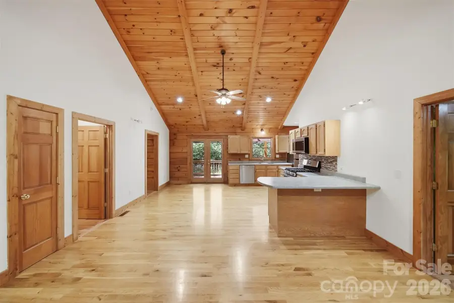 6220 Sunny Drive, Newland, NC 28657 - #3