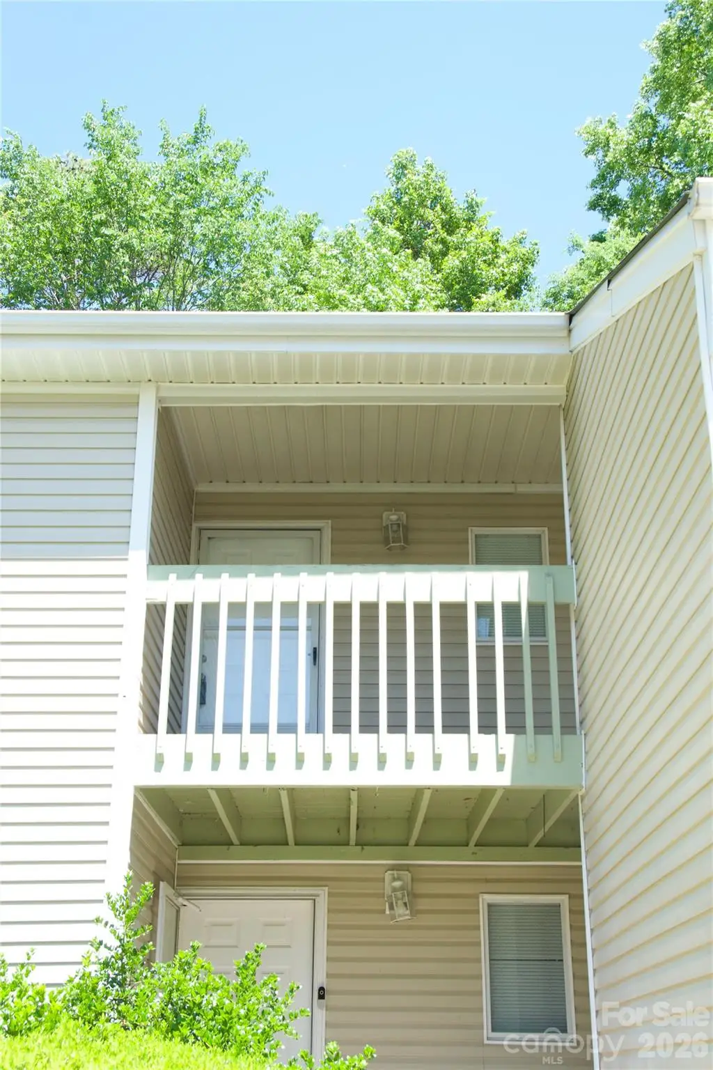 1610 Eagles Place #J-204, Rock Hill, SC 29732 - #1