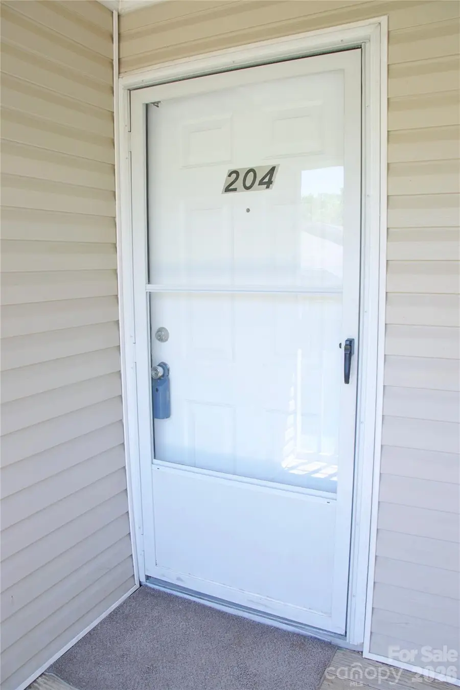 1610 Eagles Place #J-204, Rock Hill, SC 29732 - #3