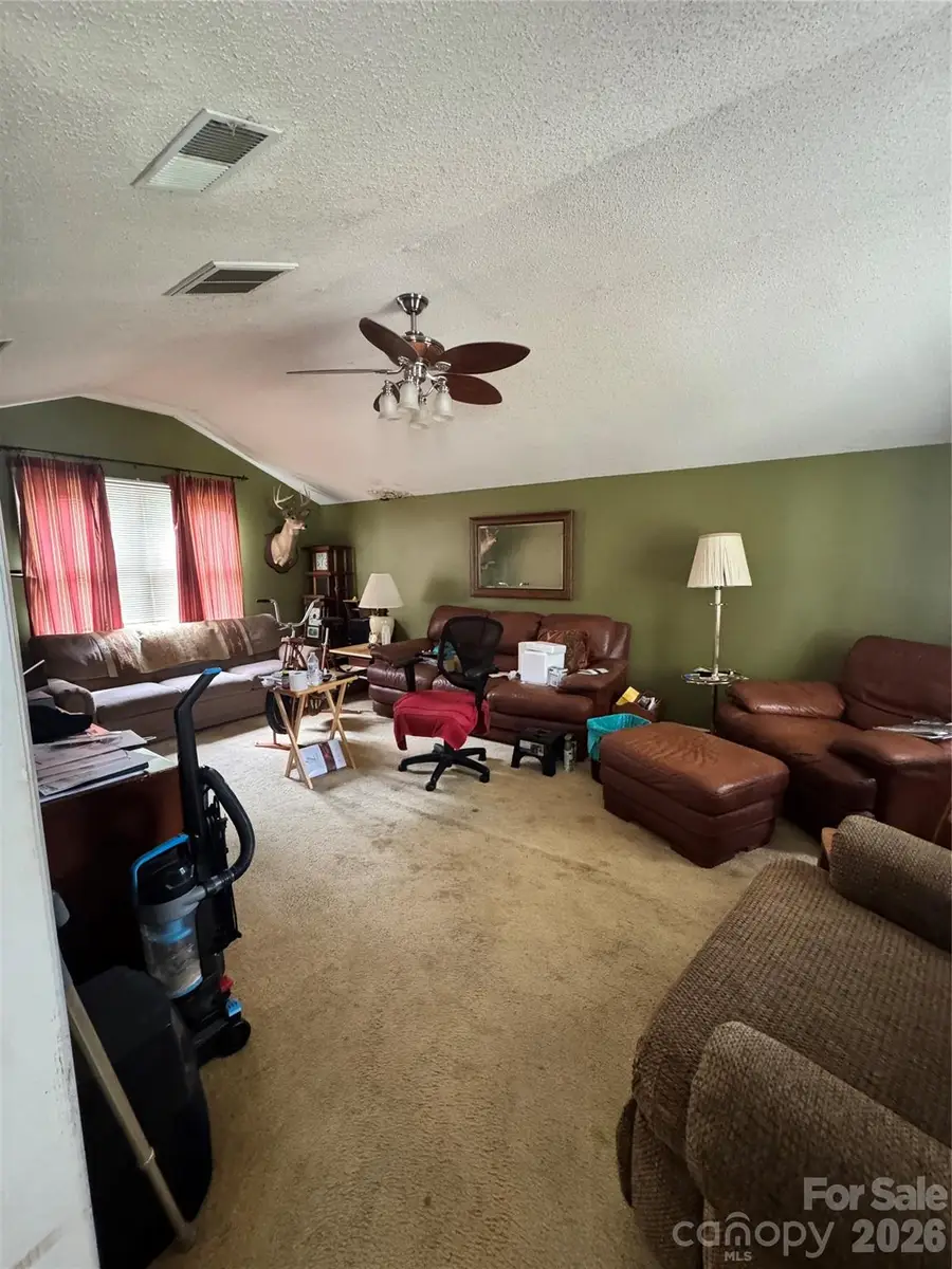 316 Meadow Creek Church Road, Locust, NC 28097 - #2