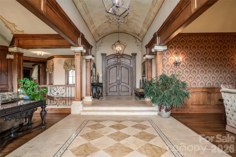 83 Summit Tower Circle, Asheville, NC 28804 - #3