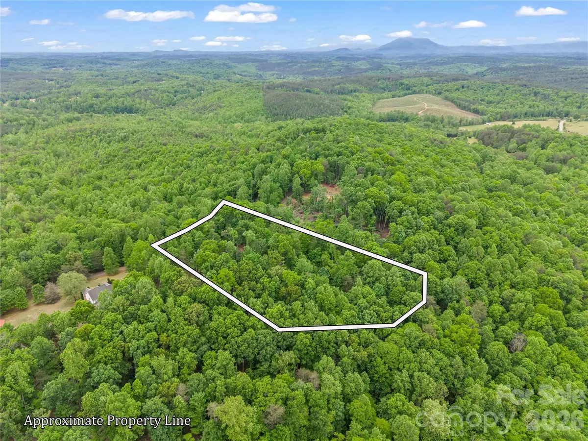 0 Wilderness Ridge, Rutherfordton, NC 28139 - #1