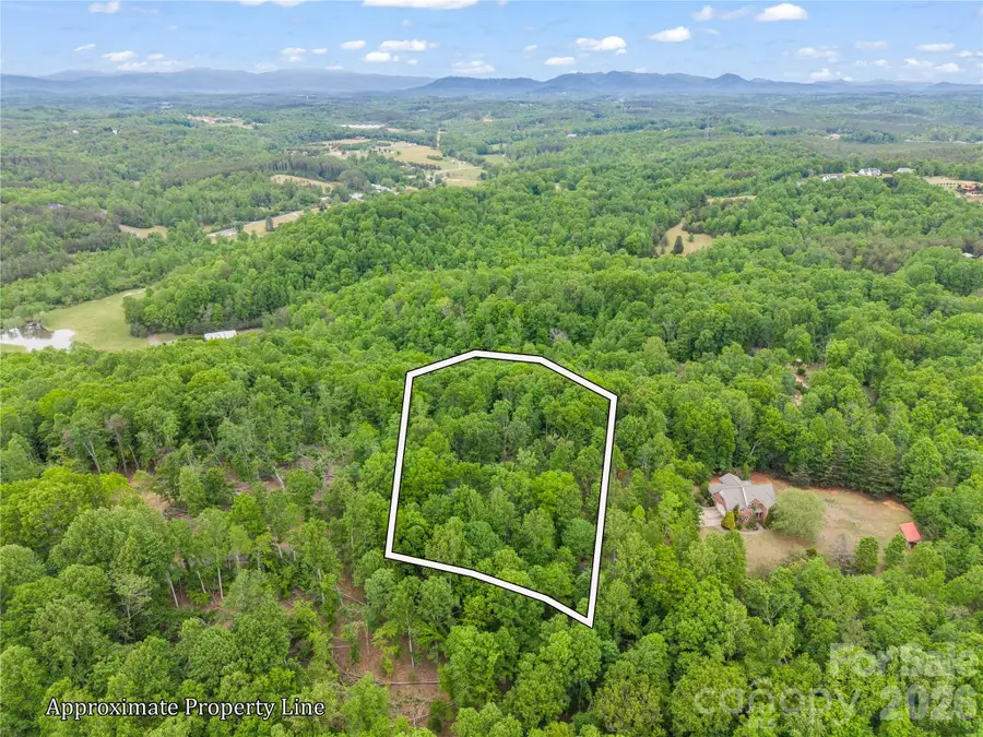 0 Wilderness Ridge, Rutherfordton, NC 28139 - #2