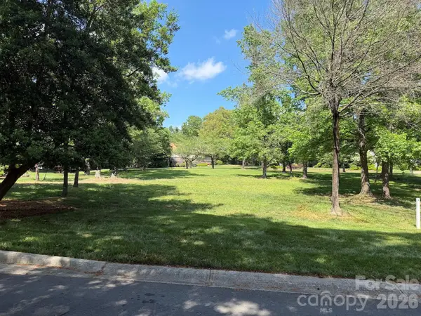 296 Millingport Lane, New London, NC 28127