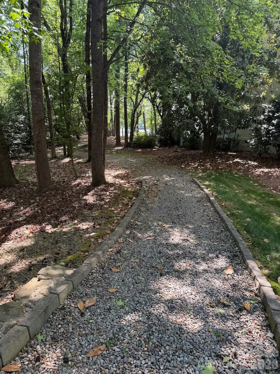 296 Millingport Lane, New London, NC 28127 - #2