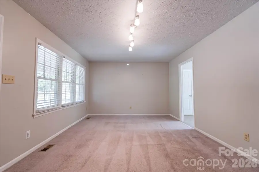 111 Harbor Point Drive, Cherryville, NC 28021 - #2