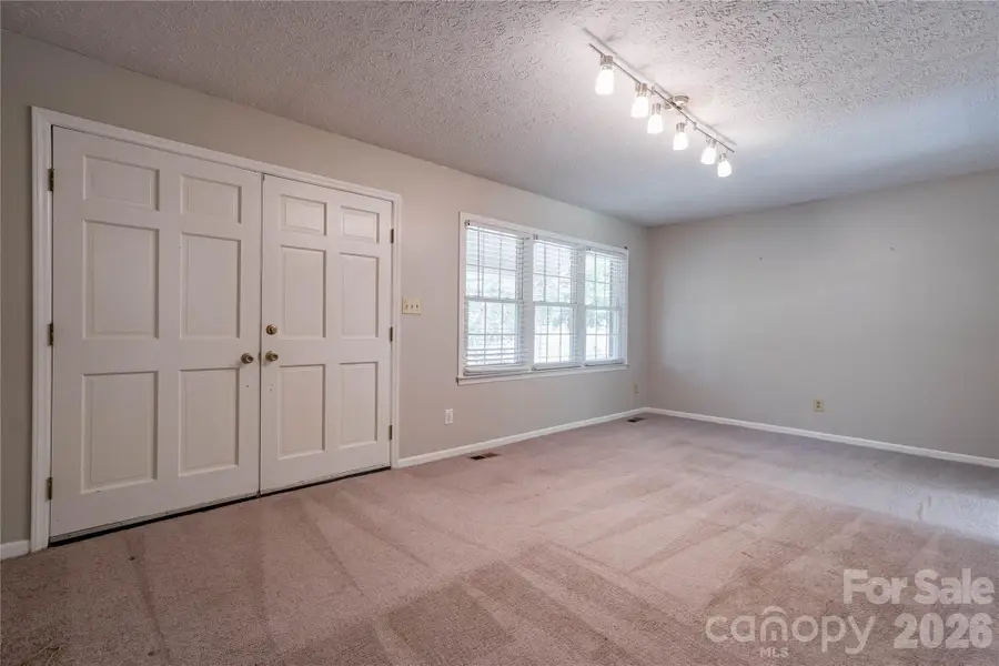 111 Harbor Point Drive, Cherryville, NC 28021 - #3